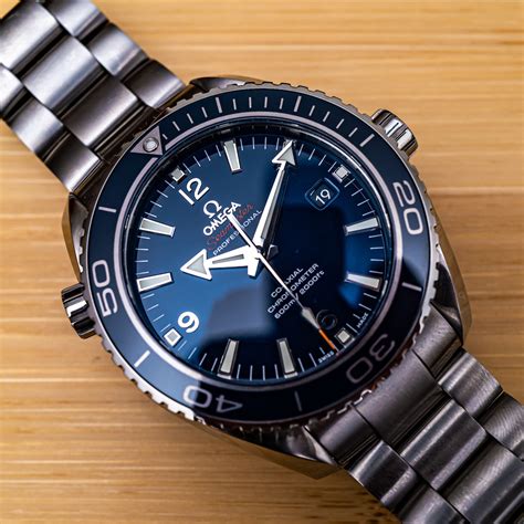 omega watch news|brand new omega watch sale.